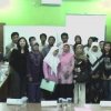 Angkatan 4 - Asrama Haji Bekasi