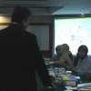 Angkatan 1-2 - Hotel Treva Jakarta