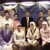 Angkatan 11 - Bumbu Kampoeng Bekasi 