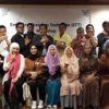 Angkatan 121 - Bangi Resort Hotel Bangi Malaysia