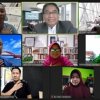 Angkatan 142 - Zoom Meeting