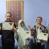 Angkatan 154 - Balairung Hotel